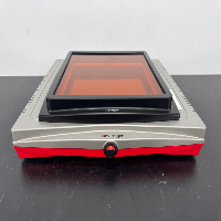 Invitrogen Safe Imager 2.0 blue-light Transilluminator image 0